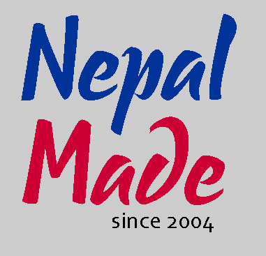 Crafted With Pride, Since 2004
