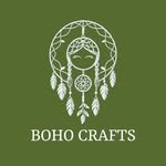 BohoCrafts