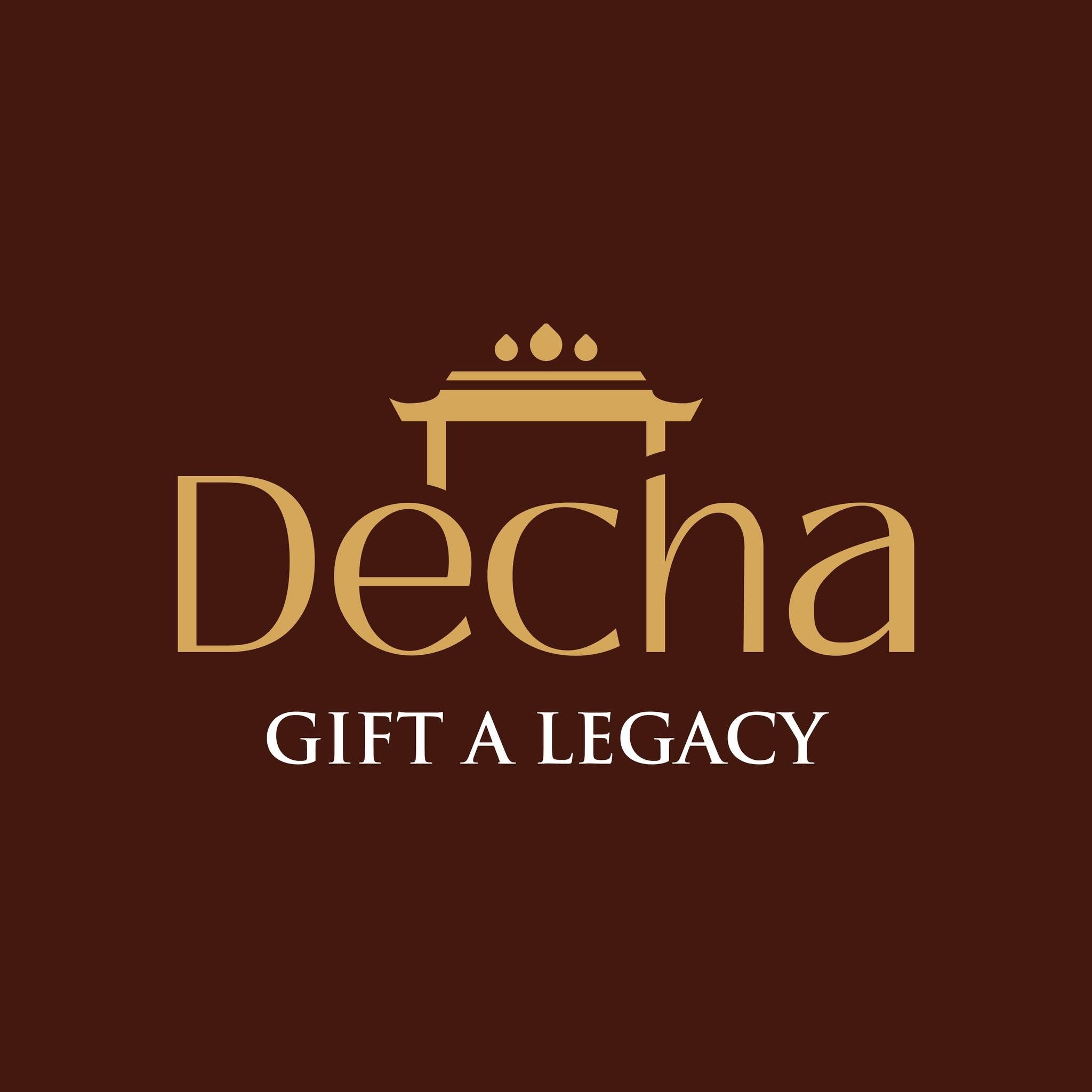 Decha