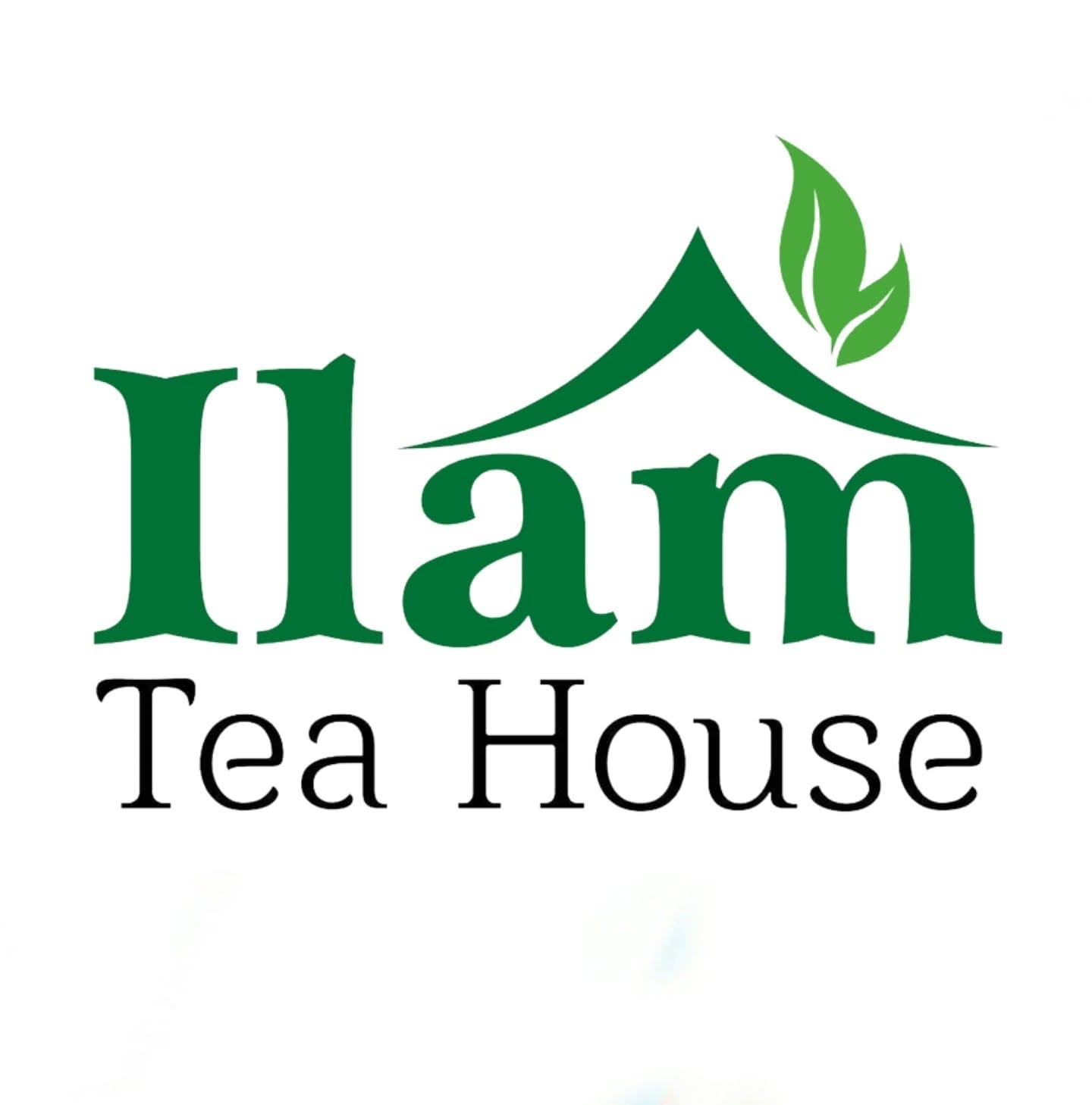 ilam tea house