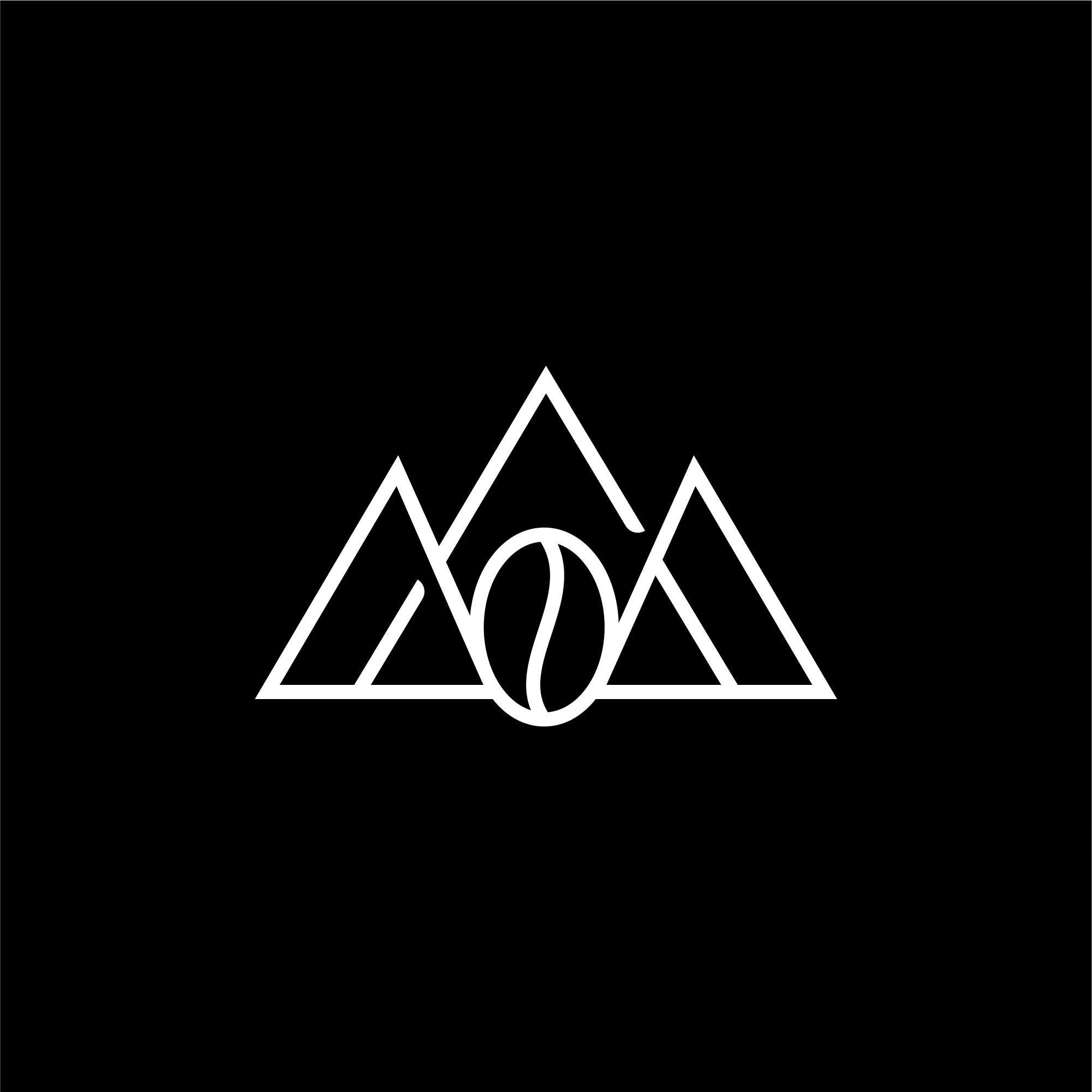 Jalpa