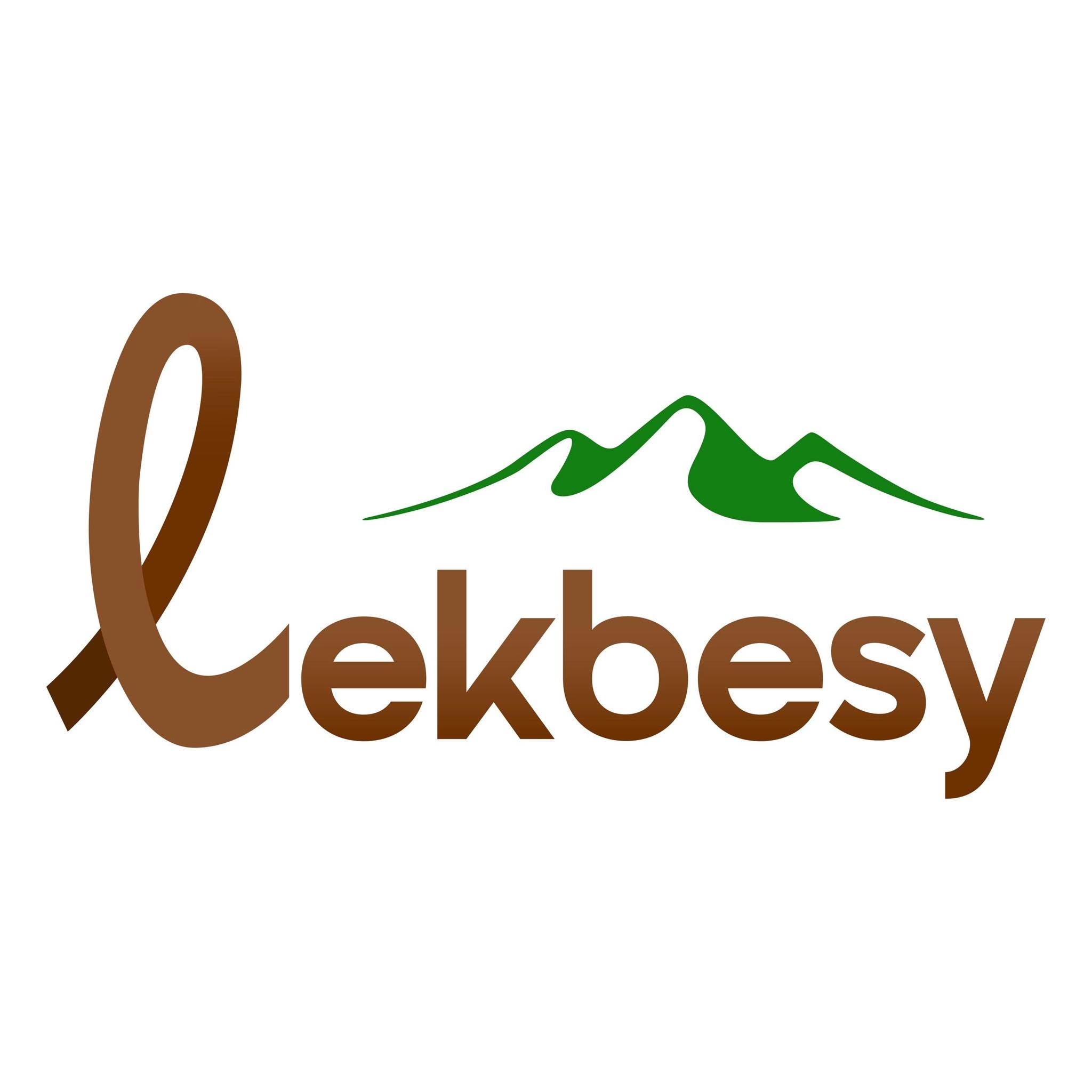 Lekbesy