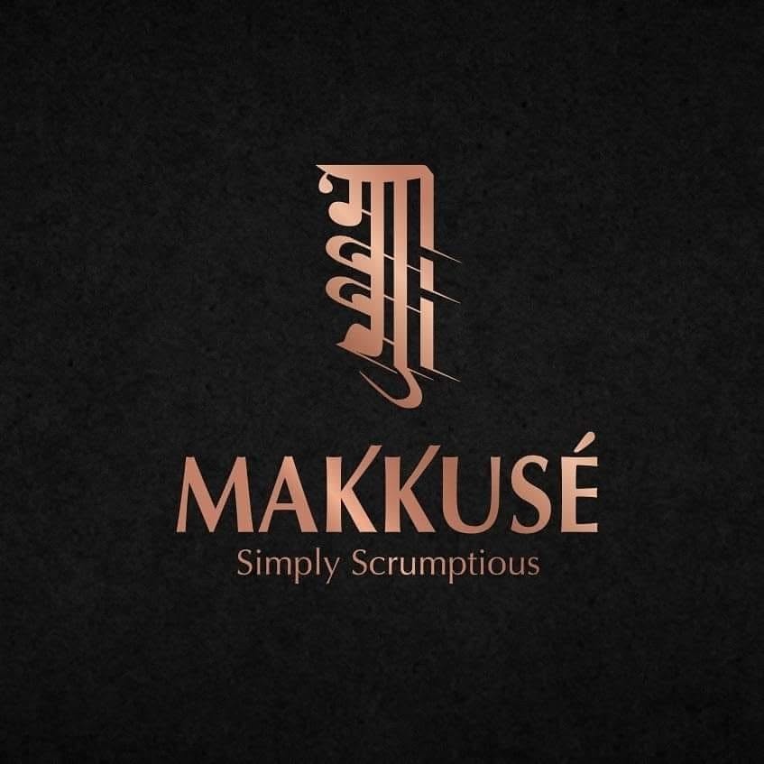 Makkuse