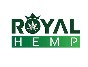 Royal Hemp