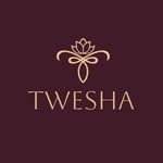 Twesha Concepts
