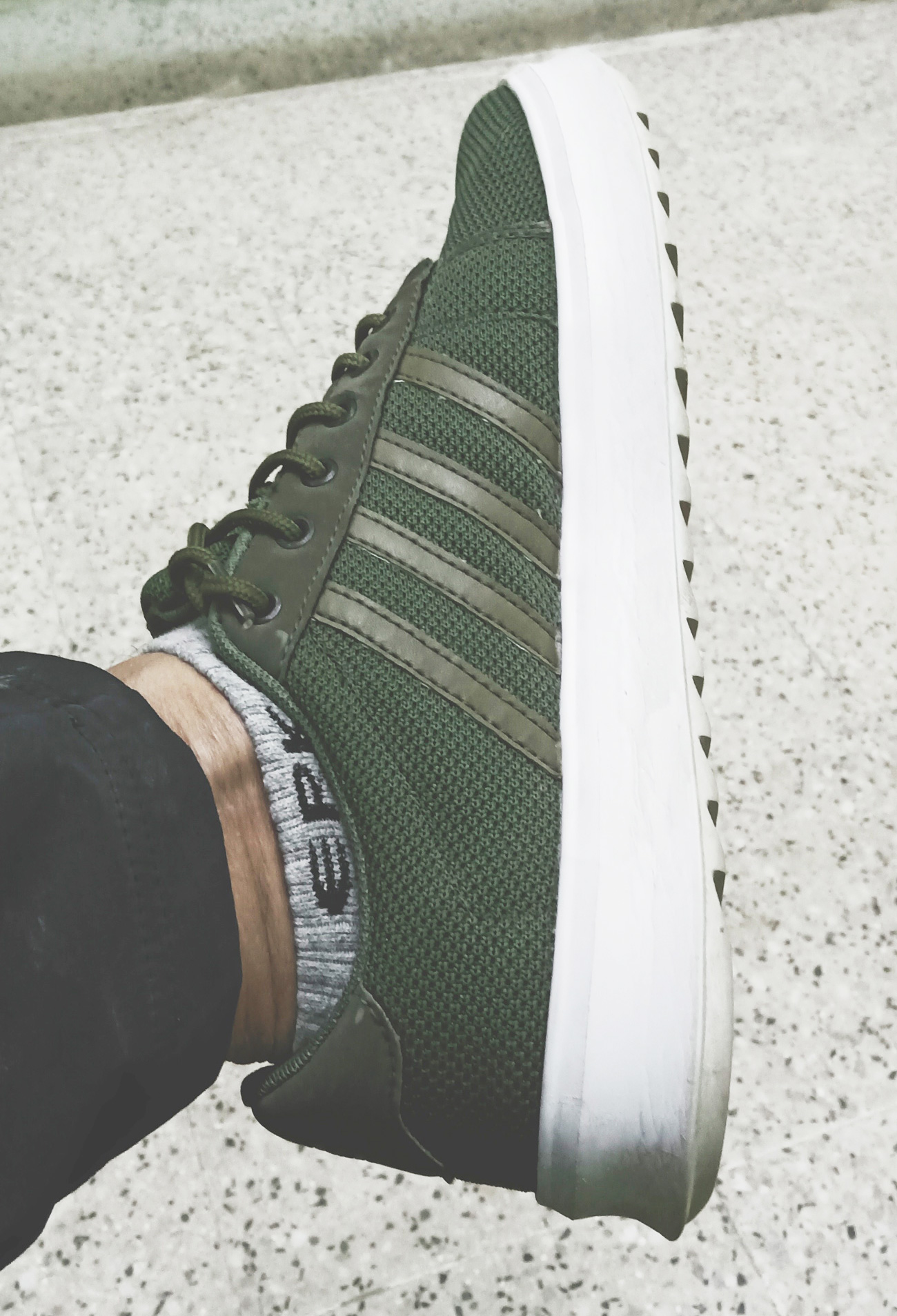 my-3rd-pair-of-goldstar-shoes